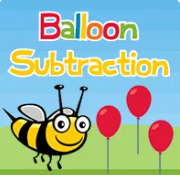 Balloon Flight